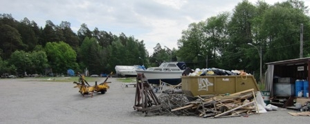 2013 varvet130527-004_0