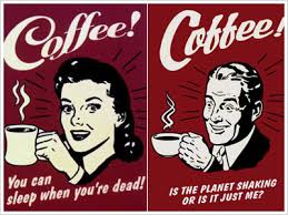 kaffe